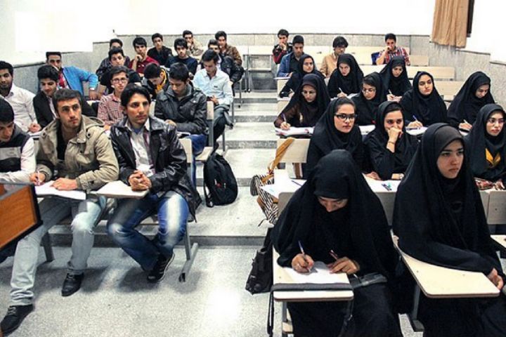 تعداد دانشگاه‌های دولتی در سال ۹۹ کاهش می‌یابد/برخی مراکز ادغام و یا برخی نیز تجمیع خواهند شد