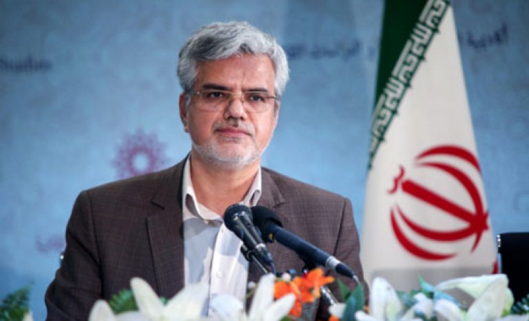 روایت تاسف‌برانگیز از نحوه کشته‌شدن معترضان