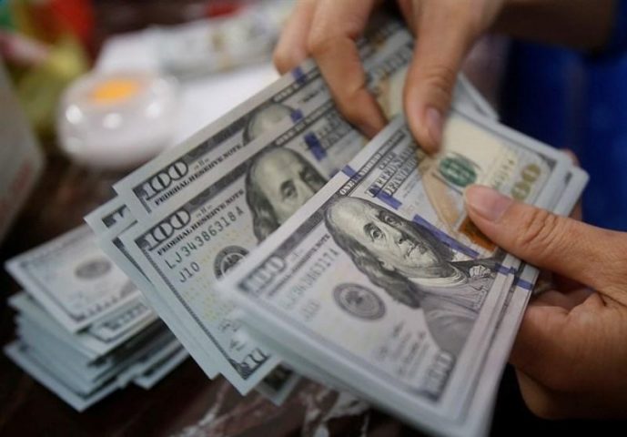 کره، چای و گوشت ارز ۴۲۰۰ تومانی نگرفتند!