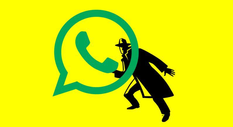 باگ جدید واتس اپ آن را از کار می اندازد