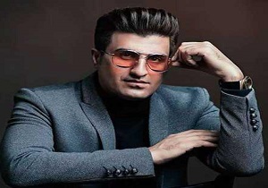 خواننده معروف اعدام شد؟ خواننده معروف اعدام شد؟