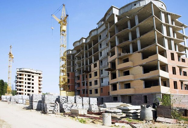 جزئیات دیگری از مسکن ملی اعلام شد