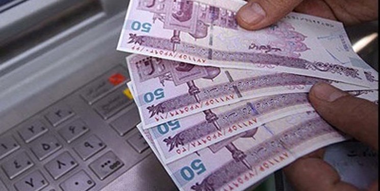 یارانه نقدی و کمک معیشتی ادغام می‌شود؟