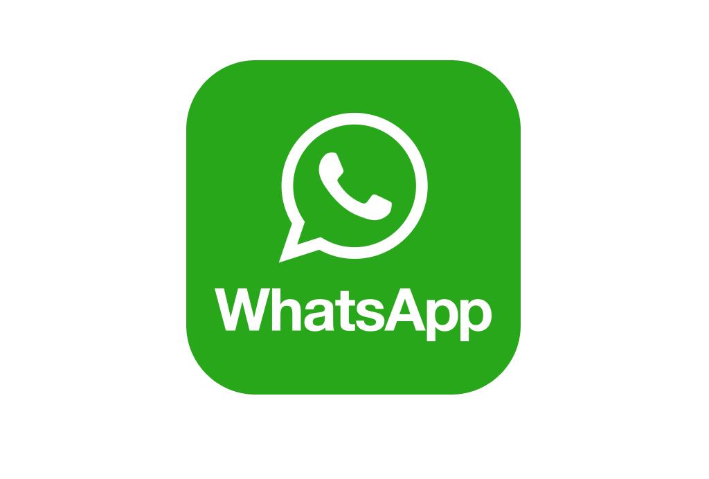 واتساپ در میلیون‌ها گوشی همراه متوقف می‌شود