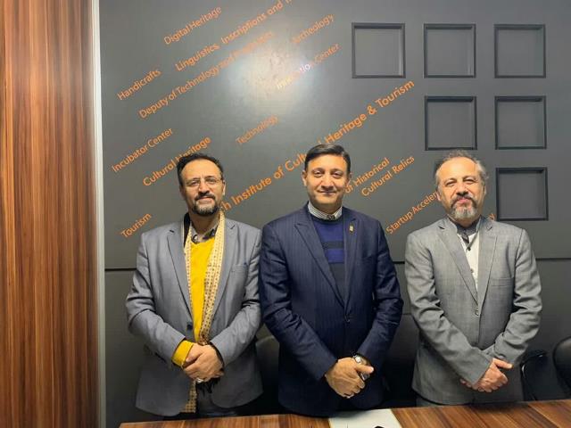 بندر تاریخی پیربازار باززنده سازی می شود بندر تاریخی پیربازار باززنده سازی می شود