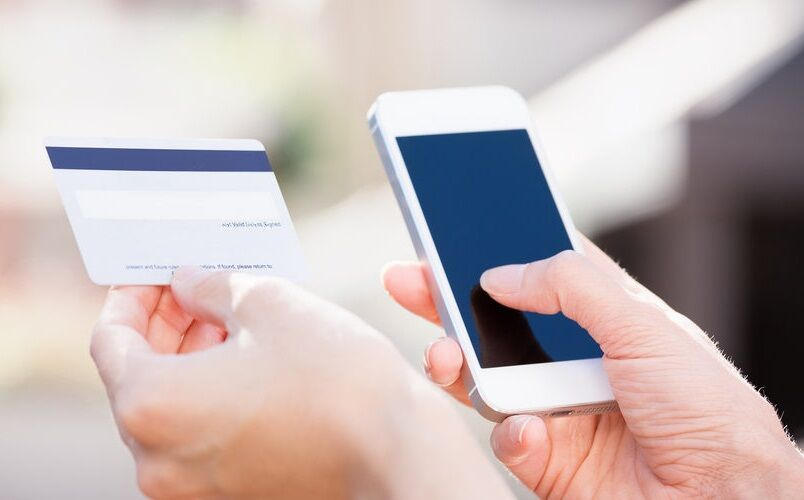 پیامک دریافت رمز پویا پولی شد؟