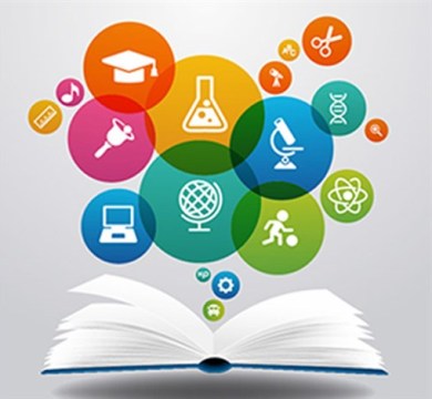 چرا بخش خصوصی گیلان تمایلی برای سرمایه‌گذاری در حوزه پژوهش ندارد؟