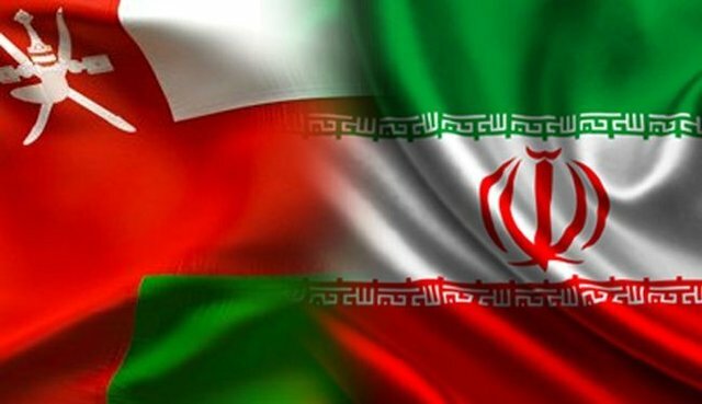 ایران میانجیگری هیأت عمانی را نپذیرفت