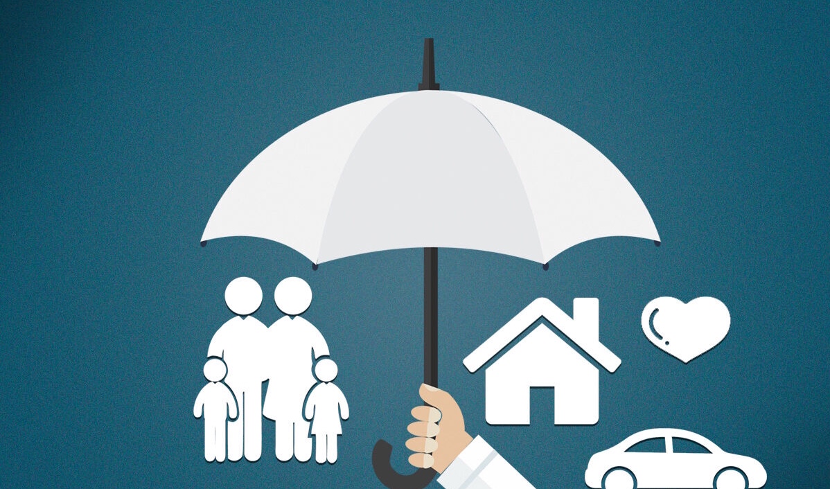 آغاز بخشودگی جرایم بیمه شخص ثالث از فردا آغاز بخشودگی جرایم بیمه شخص ثالث از فردا