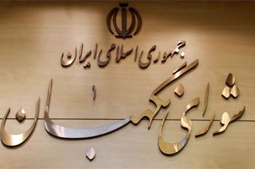 پیشنهاد چالشی برای شورای نگهبان