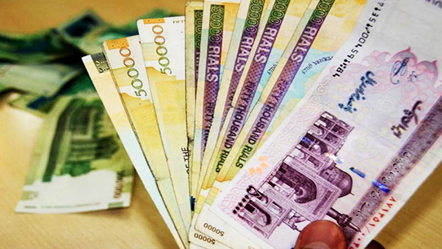 حداقل و حداکثر عیدی امسال کارگران اعلام شد