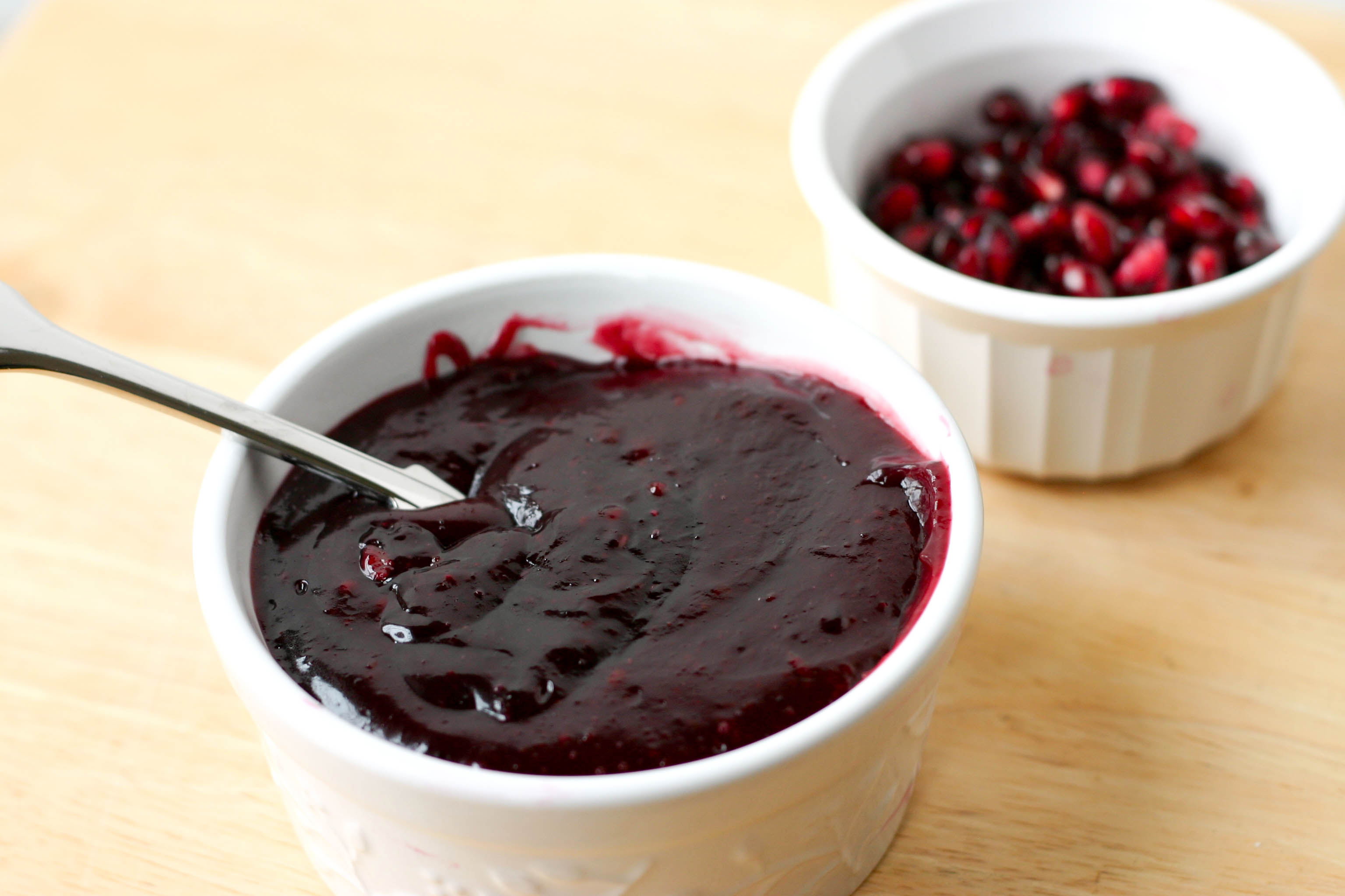 رب انار ترش‌مزه‌ای که خواص‌ باورنکردنی دارد