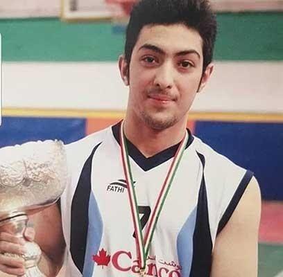 قصاص آرمان با مهلت یک ماهه «خانواده غزاله» به تعویق افتاد