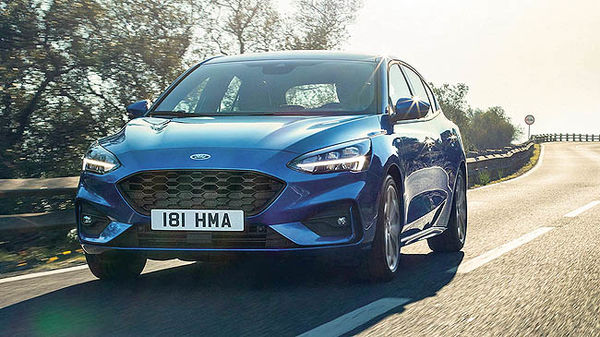 خودروهای بالای ۷۰۰ میلیون مشمول مالیات می شود