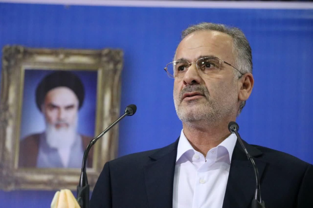 تاملی بر انتصابات روزبهان در منطقه آزاد انزلی