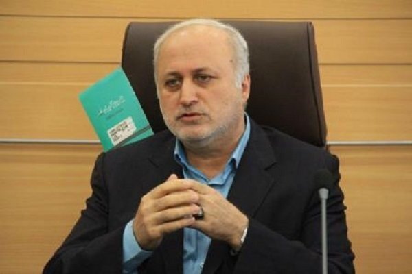 ارزیابی مثبتی از عملکرد مدیران گیلان در پی بارش برف نداریم