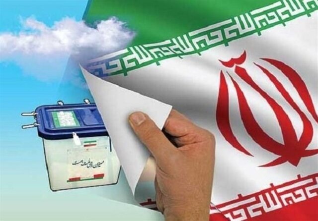 احراز هویت الکترونیکی در یک‌ثانیه انجام می‌شود/نگران هک‌شدن نیستیم/بدون شماره ملی رای نمی‌گیریم