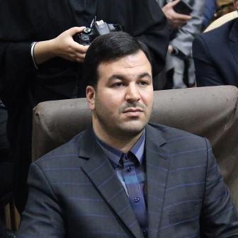 تعطیلی تمامی مجموعه های سازمان فرهنگی، اجتماعی و ورزشی شهرداری رشت تا پایان هفته