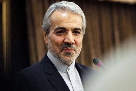 تخصیص تن خواه ۲۰ میلیاردی مقابله با کرونا در گیلان