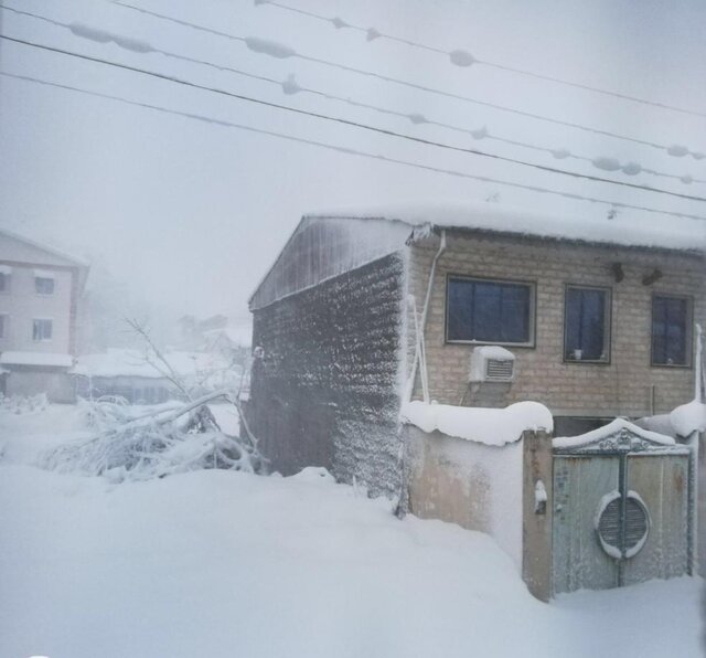 ۱۶۵هزار خانوار گیلانی برق ندارند