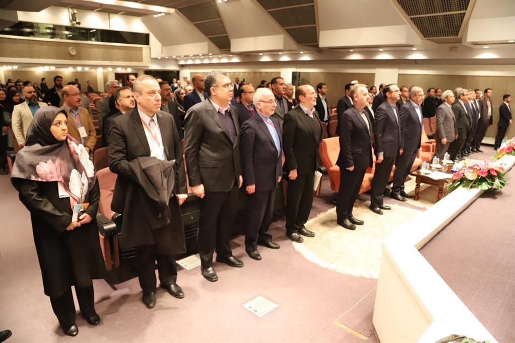 منطقه آزاد انزلی به هاب لجستیک، تولید، مبادلات تجاری و مالی در ارتباط با اوراسیا تبدیل می شود منطقه آزاد انزلی به هاب لجستیک، تولید، مبادلات تجاری و مالی در ارتباط با اوراسیا تبدیل می شود