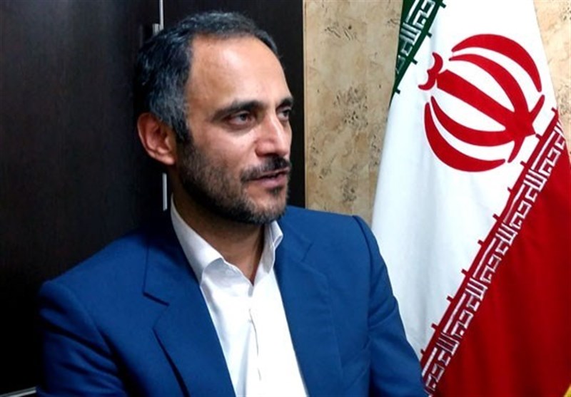 گیلان همچنان ‌در شرایط حساسی قرار دارد / اگر ‌مردم همکاری نکنند موج دوم شیوع کرونا آغاز می‌شود