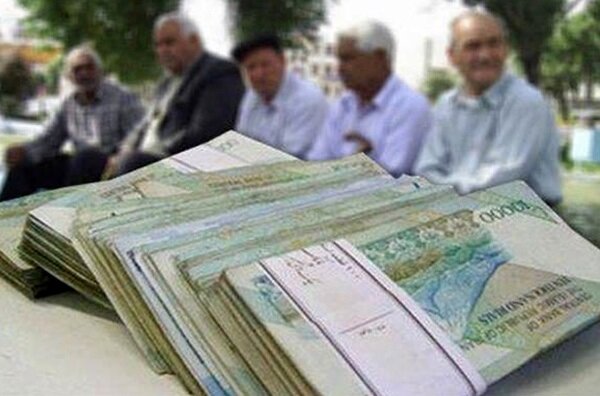 میزان افزایش حقوق بازنشستگان از زبان نوبخت