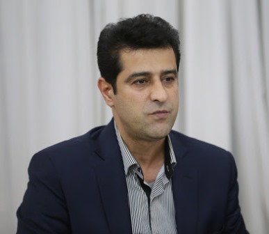 استانداری گیلان پیگیر درخواست شهرداری رشت برای دریافت تسهیلات بانکی در زمینه پرداخت حقوق کارگران است/نهایت بی وجدانی و سودجویی است که حقوق کارگران وجه المصالحه قرار گیرد