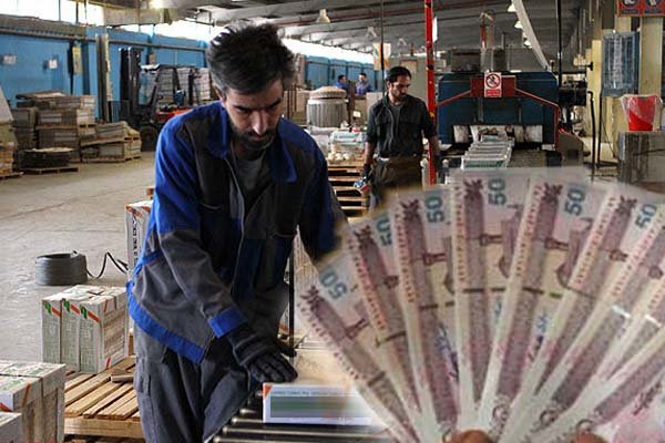 بالا و پایین سبد معیشت کارگران در شرایط کرونایی