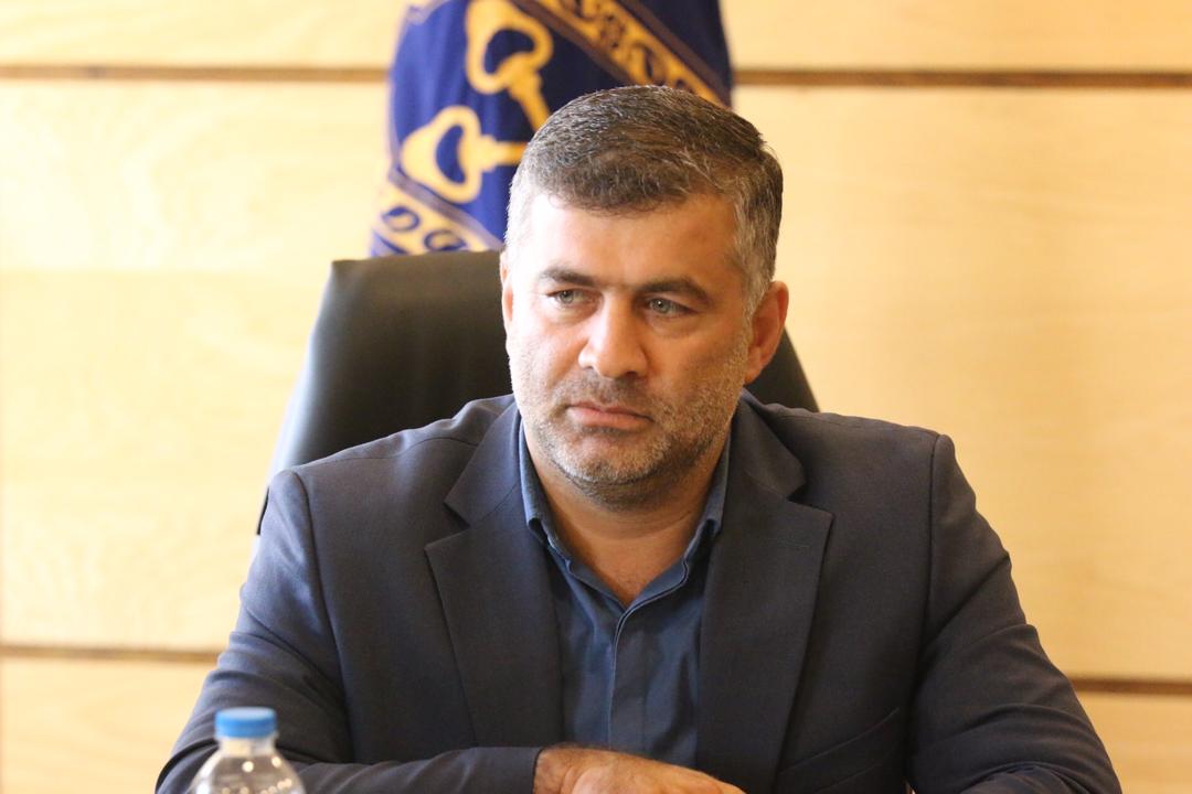 رعایت بهداشت در مواجهه کرونا