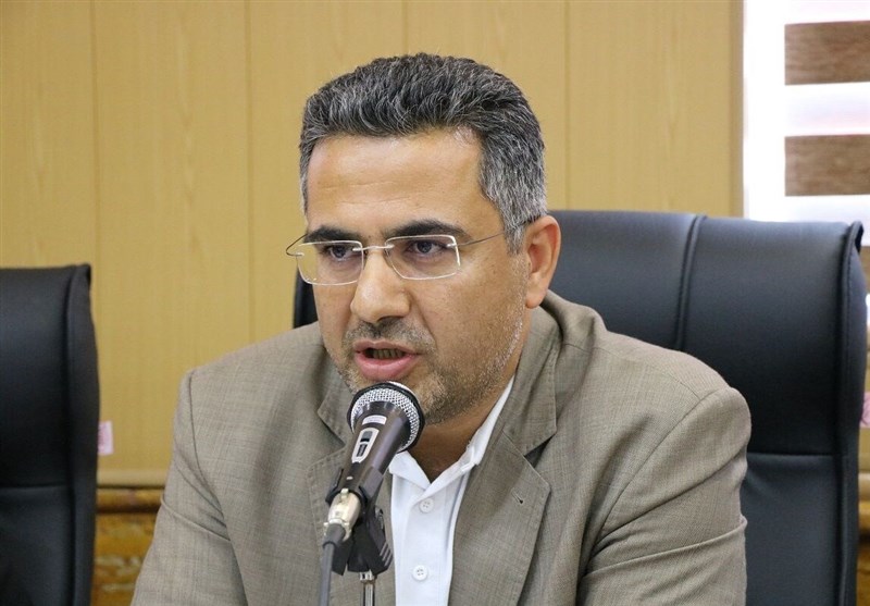 حکم جلب فرد مدعی مداوای بیماران کرونایی با طب اسلامی صادر شد حکم جلب فرد مدعی مداوای بیماران کرونایی با طب اسلامی صادر شد
