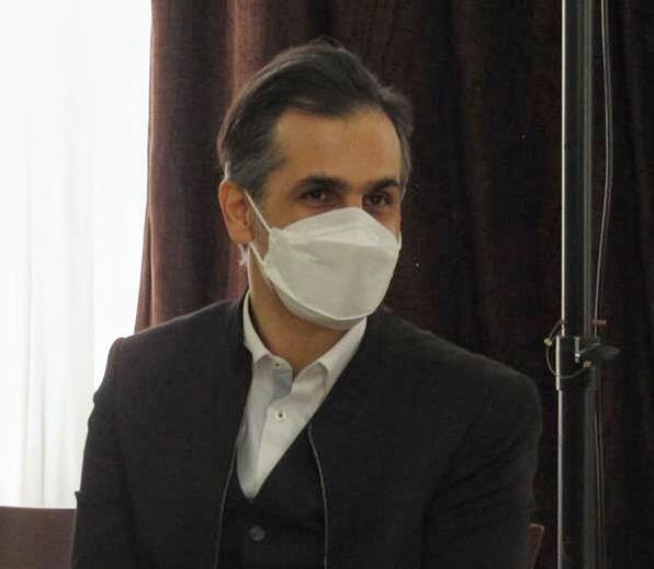 راه اندازی و بهره برداری از دو سامانه الکترونیکی در سازمان فاوای شهرداری