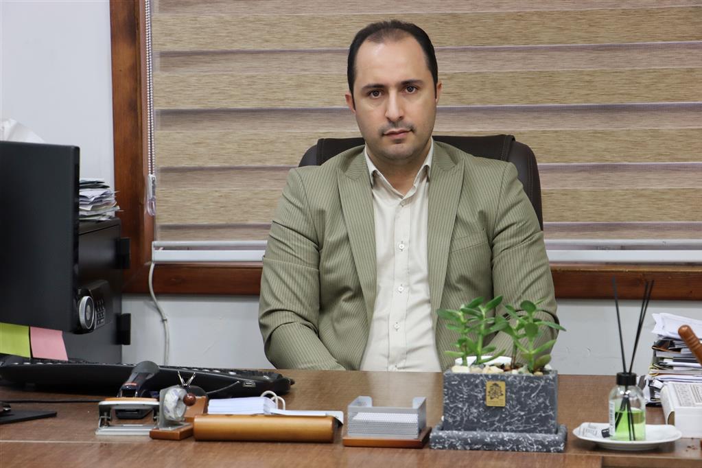 با رویکرد افزایش درآمدهای پایدار و بهره گیری از ظرفیت سرمایه گذاری – با ۶۰ درصد افزایش به ۲ هزار میلیارد رسید