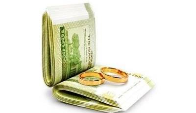 بهانه جدید بانک‌ها برای نپرداختن وام ازدواج