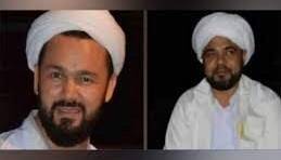 جزئیاتی تلخ از قتل طلبههای گنبدی جزئیاتی تلخ از قتل طلبههای گنبدی