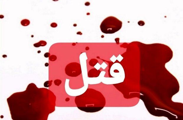 قتل و گوش بری در رضوانشهر
