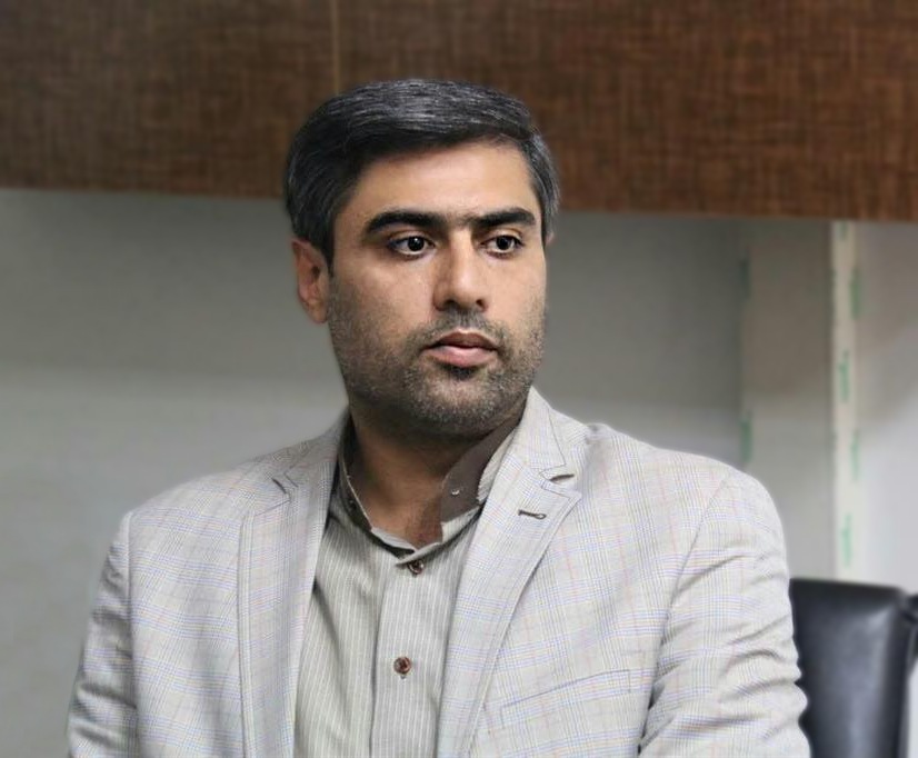 افزایش ۲۰ درصدی نرخ کرایه تاکسی