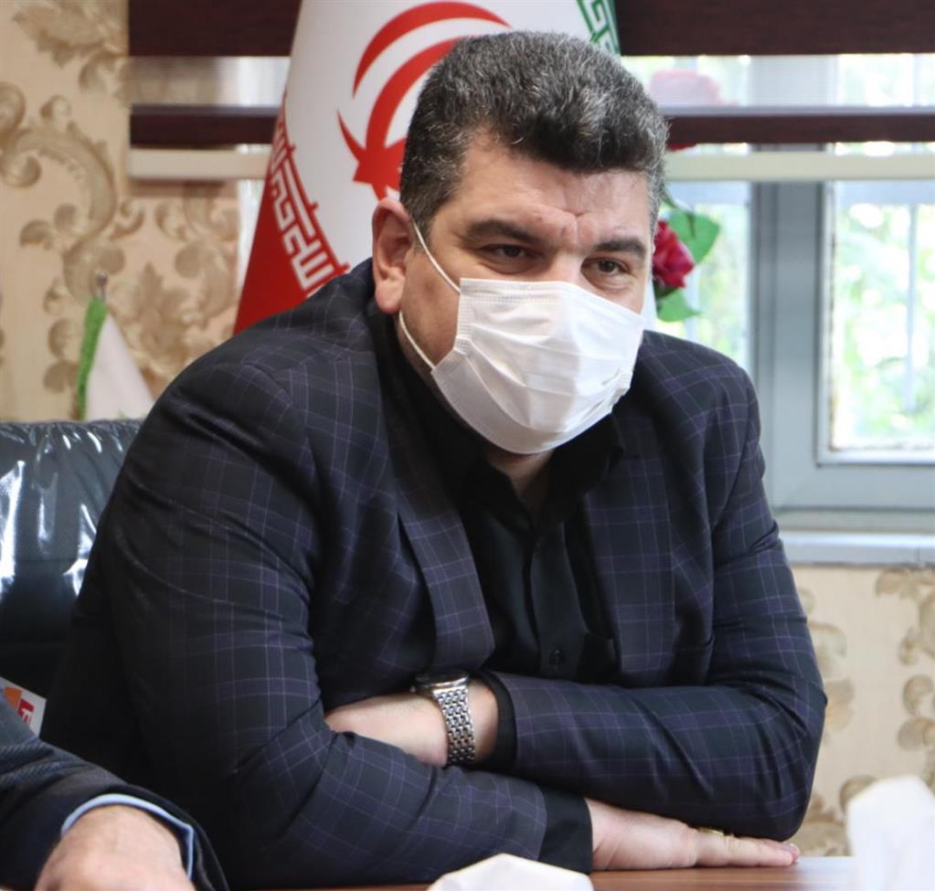 صیانت از بیت‌المال و حقوق شهروندان با توسعه تعاملات بین دستگاهی – بهبود ترافیک شهری مستلزم همکاری دوجانبه و سازنده است