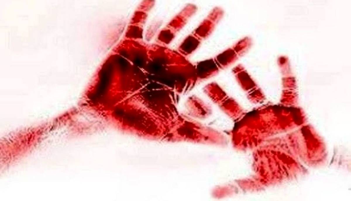قتل دو طلبه به ضرب گلوله در گنبدکاووس