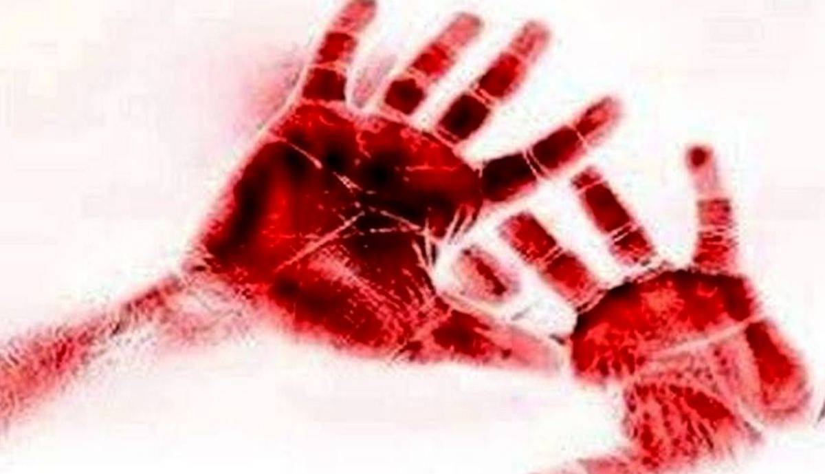 ماجرای قتل دختر ۱۴ ساله در یزد چه بود؟