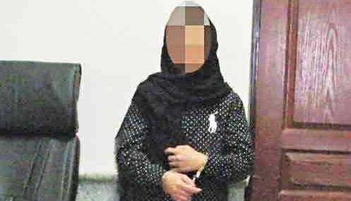 قتل مرموز استاد دانشگاه در دفتر کارش