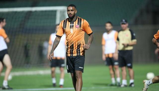خبر بد برای پرسپولیسی‌ها