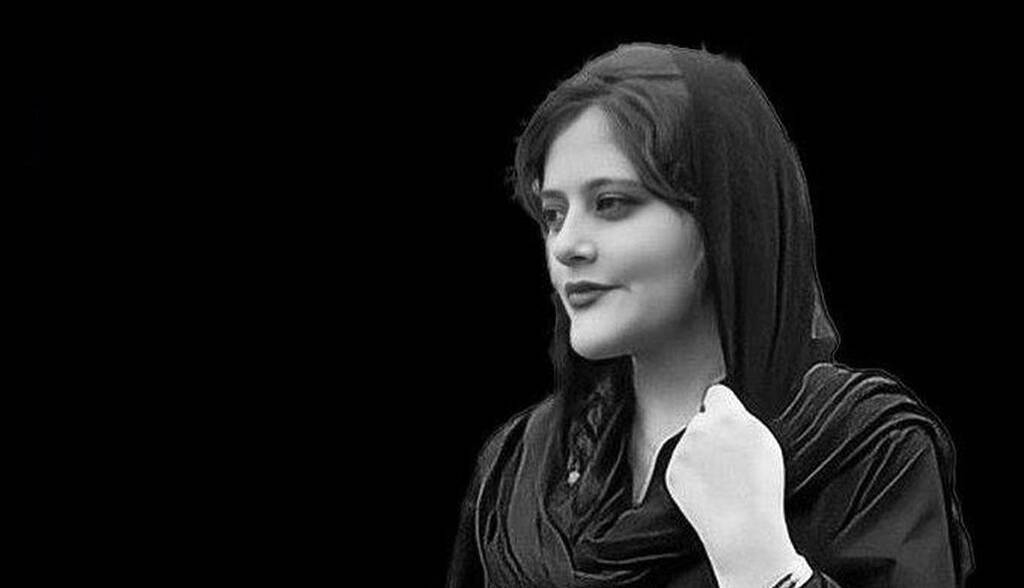 ناگفتههای پزشکی قانونی از مرگ مهسا امینی ناگفتههای پزشکی قانونی از مرگ مهسا امینی