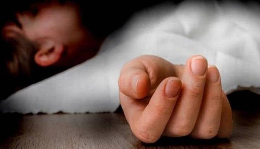 قتل هولناک کودک ۶ ساله با شکنجههای پدر بیرحم قتل هولناک کودک ۶ ساله با شکنجههای پدر بیرحم