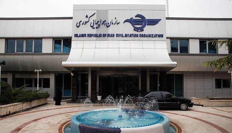 سازمان هواپیمایی: بلیت هواپیما رسماً گران نشده؛ درخواست افزایش قیمت در حال بررسی است