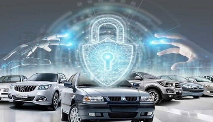 هشدار پلیس فتا به متقاضیان خرید اینترنتی خودرو هشدار پلیس فتا به متقاضیان خرید اینترنتی خودرو