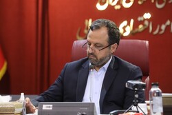 آخرین وضعیت عرضه سهام عدالت به ۳ گروه جدید آخرین وضعیت عرضه سهام عدالت به ۳ گروه جدید