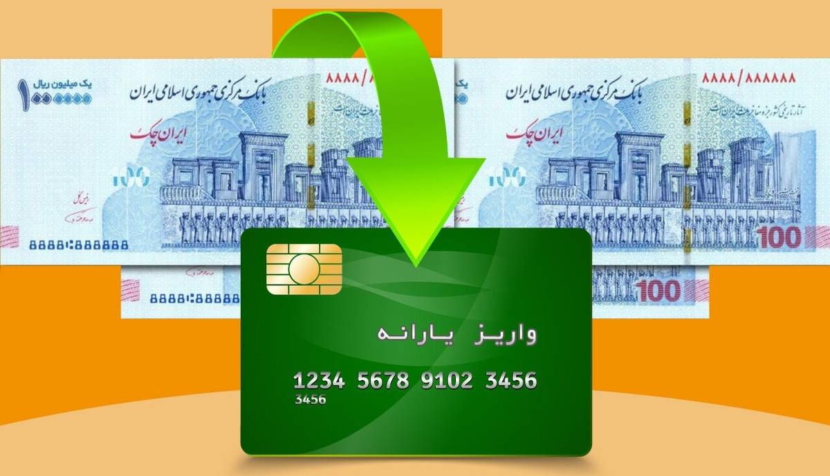 پاسخ به ۲۰ سوال درباره طرح کالابرگ الکترونیک پاسخ به ۲۰ سوال درباره طرح کالابرگ الکترونیک