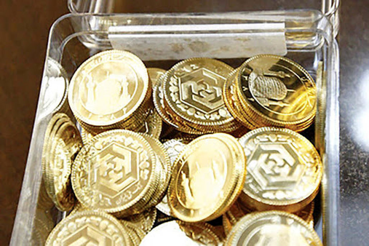 قیمت طلا، سکه و ارز در بازار رشت (۱۹ بهمن)