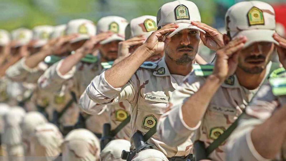 پیشنهاد کمیسیون اجتماعی برای افزایش حقوق سربازان